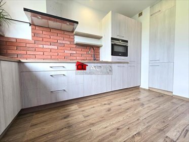 mieszkanie na sprzedaż 53m2 mieszkanie Świdnica