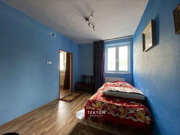 Lokal użytkowy na sprzedaż Gdańsk, Siedlce, Kartuska 130m2 Foto 6