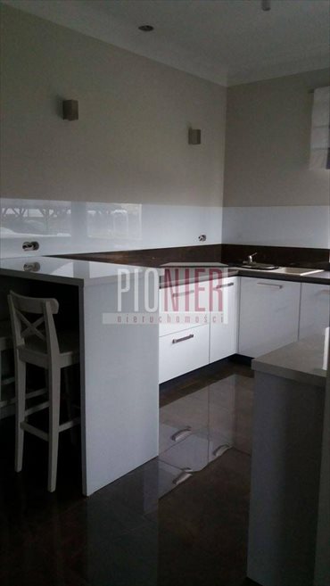 Dom na wynajem Szczecin, Osów 166m2 Foto 3