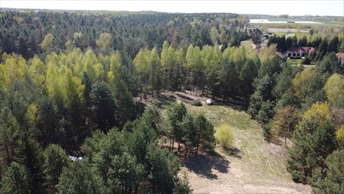 działka na sprzedaż 3175m2 działka Kowala