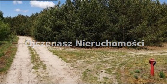 Działka 3005 m² w Szkocji z warunkami zabudowy zapraszam działka Szkocja