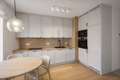 mieszkanie na sprzedaż 52m2 mieszkanie Wrocław, Ołbin, Ołbin, Gdańska