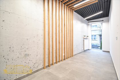 lokal użytkowy na wynajem 29m2 lokal użytkowy Kraków, Śródmieście