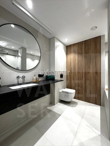 mieszkanie na sprzedaż 117m2 mieszkanie Kraków, Wola Justowska, Wiosenna