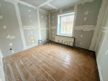 mieszkanie na sprzedaż 45m2 mieszkanie Szprotawa