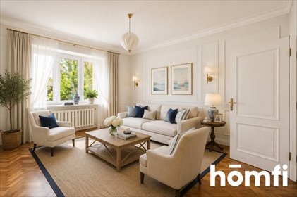 Zapraszam do przestronnego mieszkania 66 m² w Toruniu mieszkanie Toruń, Mokre, Grudziądzka