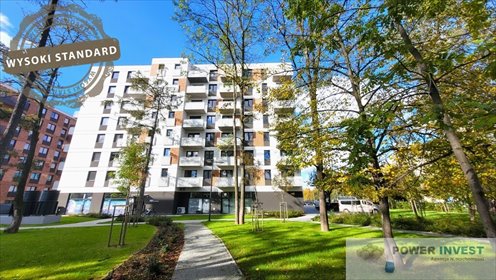 mieszkanie na sprzedaż 56m2 mieszkanie Kraków, Krowodrza, Józefa Wybickiego