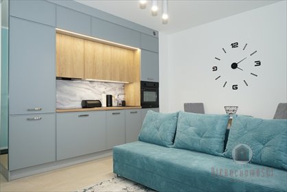mieszkanie na wynajem 38m2 mieszkanie Gorzów Wielkopolski, Os. Europejskie, Węgierska