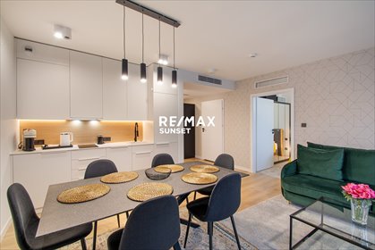 mieszkanie na sprzedaż 59m2 mieszkanie Pobierowo, Mazowiecka