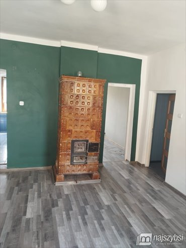 mieszkanie na sprzedaż 77m2 mieszkanie Płoty