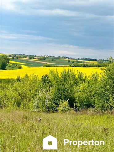 dom na sprzedaż 107m2 dom Karwów