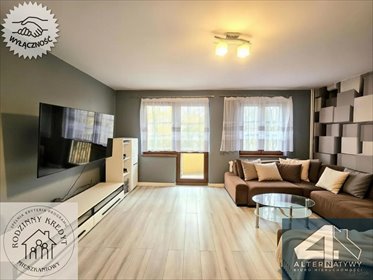 mieszkanie na sprzedaż 69m2 mieszkanie Mielec