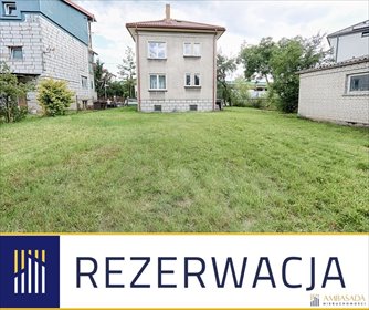 Polecam dom 145 m² z potencjałem na Białostoczku dom Białystok, Białostoczek, Giżycka