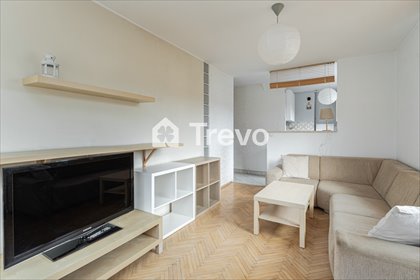Mieszkanie dwupokojowe na sprzedaż Gdańsk, VII Dwór, Józefa Chełmońskiego 43m2 Foto 3