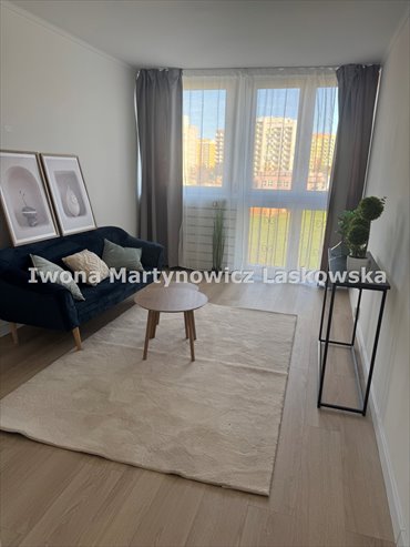 mieszkanie na sprzedaż 51m2 mieszkanie Lubin, Przylesie