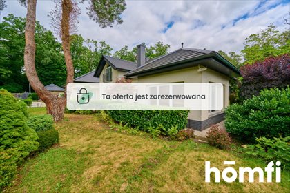 dom na sprzedaż 517m2 dom Oborniki Śląskie, Mikołaja Kopernika