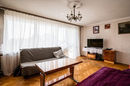 mieszkanie na sprzedaż 68m2 mieszkanie Kraków, Krowodrza, Nowa Wieś, Obopólna