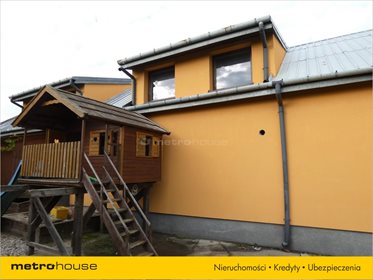 Działka rolna na sprzedaż Pilaszków, Ożarów Mazowiecki 2 467m2 Foto 3