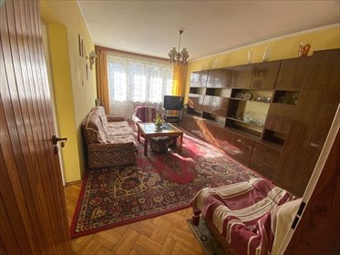 dom na sprzedaż 110m2 dom Kalisz, Tyniec