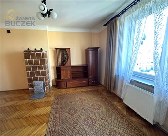 mieszkanie na wynajem 28m2 mieszkanie Sochaczew, Stanisława Staszica