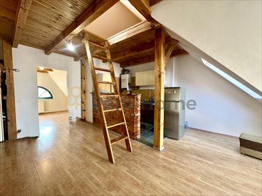 mieszkanie na wynajem 39m2 mieszkanie Głogów