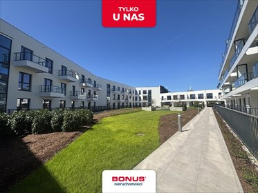 mieszkanie na sprzedaż 40m2 mieszkanie Szczecin, Centrum, Celna