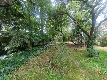 Polecam działkę 1920 m² z potencjałem inwestycyjnym w Ożarowie działka Ożarów Mazowiecki