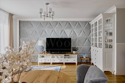 mieszkanie na sprzedaż 84m2 mieszkanie Gdańsk, Jelitkowo, Jelitkowska