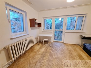 mieszkanie na sprzedaż 46m2 mieszkanie Lublin, Lsm, Balladyny
