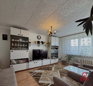 mieszkanie na sprzedaż 30m2 mieszkanie Suwałki, 1 Maja