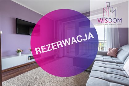 mieszkanie na sprzedaż 49m2 mieszkanie Olsztyn, Mieczysława Pimpickiego