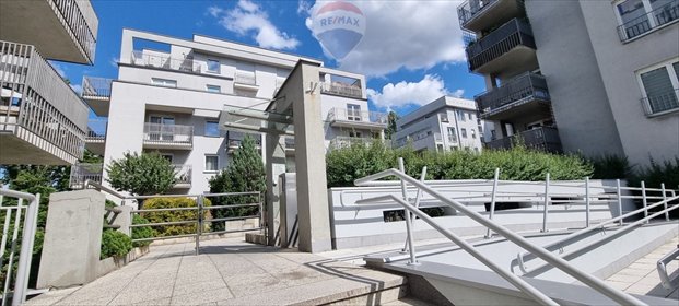 mieszkanie na sprzedaż 48m2 mieszkanie Poznań, Grunwald, Międzychodzka
