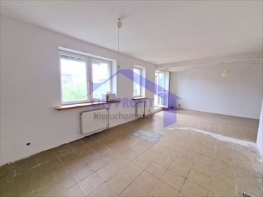 mieszkanie na sprzedaż 124m2 mieszkanie Piastów, Ignacego Jana Paderewskiego