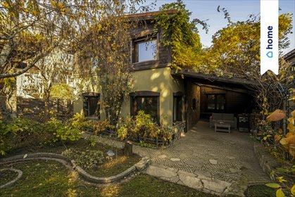 dom na sprzedaż 211m2 dom Sobótka, Fryderyka Chopina