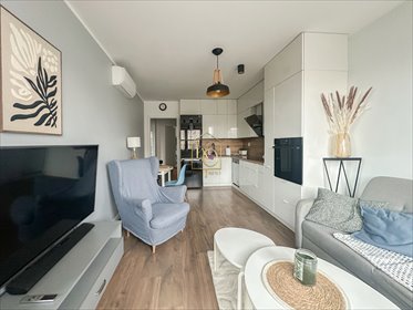 mieszkanie na sprzedaż 67m2 mieszkanie Wrocław, Jagodno, Jagodno, Antonia Vivaldiego