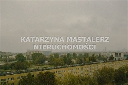 mieszkanie na sprzedaż 57m2 mieszkanie Warszawa, Praga-Północ, Szmulowizna