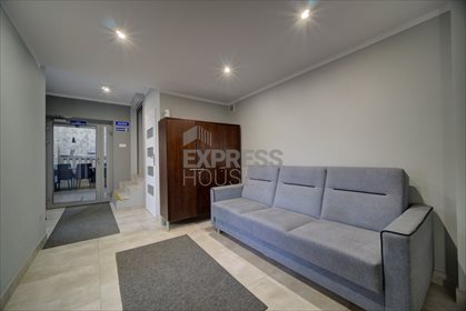 Lokal użytkowy na sprzedaż Białystok, Wygoda 460m2 Foto 6