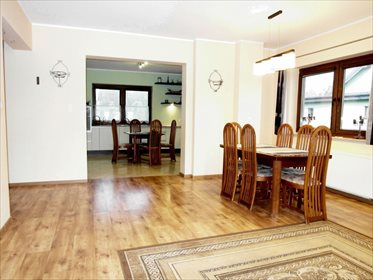 Dom na sprzedaż Michale 192m2 Foto 5