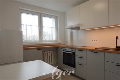 mieszkanie na sprzedaż 49m2 mieszkanie Zielona Góra, Morelowa