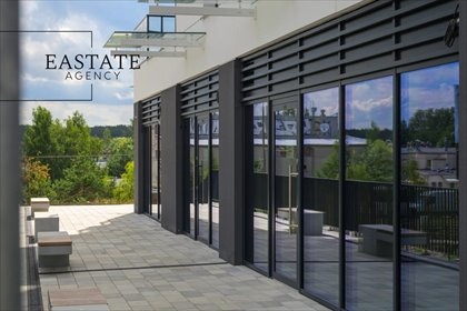 lokal użytkowy na wynajem 59m2 lokal użytkowy Gdynia, Dąbrowa, Zbigniewa Kupca