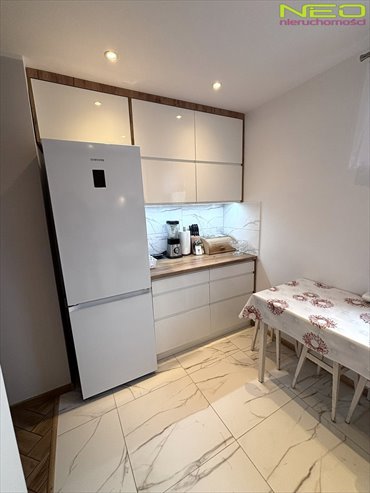 mieszkanie na sprzedaż 59m2 mieszkanie Częstochowa, Wrzosowiak