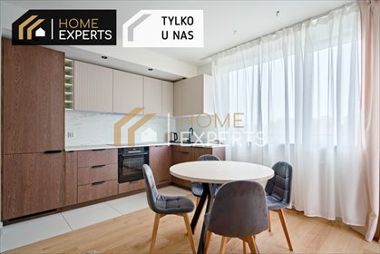 mieszkanie na wynajem 63m2 mieszkanie Gdańsk, Przymorze Wielkie, Obrońców Wybrzeża