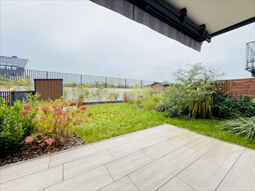 mieszkanie na wynajem 75m2 mieszkanie Wrocław, Fabryczna, Giserska