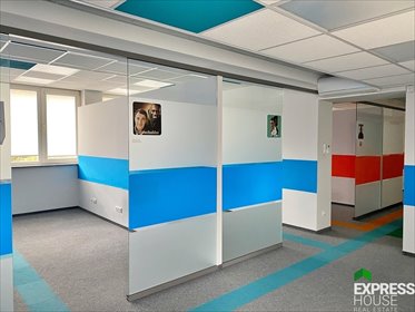 lokal użytkowy na wynajem 150m2 lokal użytkowy Lublin, Konstantynów, Wojciechowska