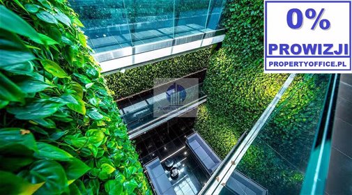 lokal użytkowy na wynajem 337m2 lokal użytkowy Warszawa, Śródmieście, Litewska