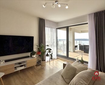 mieszkanie na sprzedaż 71m2 mieszkanie Ełk