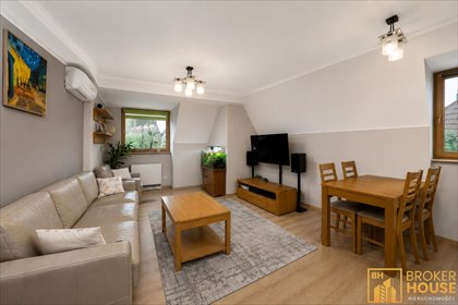 Mieszkanie 82 m² bezczynszowe w Opolu - polecam mieszkanie Opole, Poniatowskiego Józefa