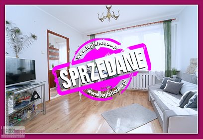 Dwupokojowe mieszkanie z windą - pełna własność w Olsztynie mieszkanie Olsztyn, Pojezierze, Dworcowa