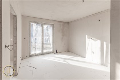 Inwestycyjne mieszkanie 27m2 z balkonem i miejscem parkingowym mieszkanie Lublin, Felin