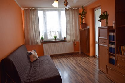 mieszkanie na sprzedaż 39m2 mieszkanie Warszawa, Targówek, Bródno, Krasiczyńska